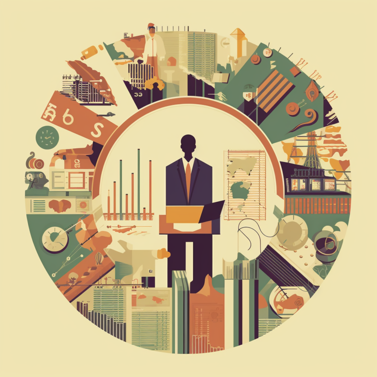 Korumalı: Kurumsal Başlangıç Paketi